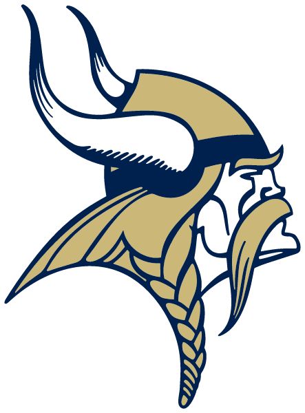 TEAYS VALLEY HIGH SCHOOL Sideline Store Vikings (ASHVILLE, Ohio) Spirit Apparel & Accessories Store