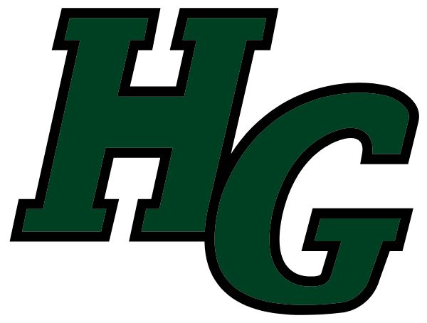 HIALEAH GARDENS HIGH SCHOOL Sideline Store Gladiators (HIALEAH GARDENS, FLORIDA) Spirit Apparel & Accessories Store