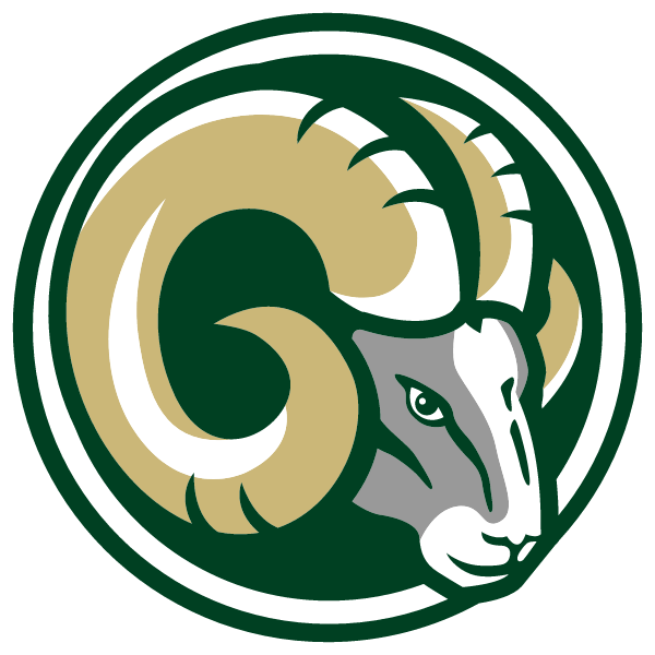 COLUMBIA-MONTOUR AREA VO-TECH H S Logo