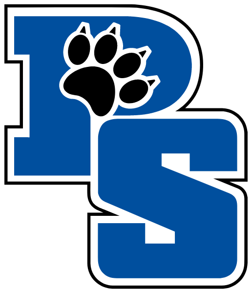 Presbyterian Spirit Store Logo