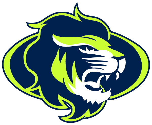 HEARTLAND CHRISTIAN SCHOOL Logo