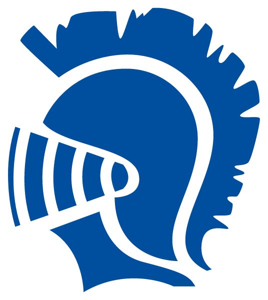 ACADEMY PARK HIGH SCHOOL Sideline Store Knights (SHARON HILL, PENNSYLVANIA) Spirit Apparel & Accessories Store