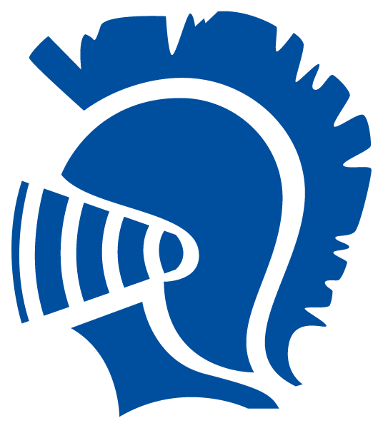 ACADEMY PARK HIGH SCHOOL Logo