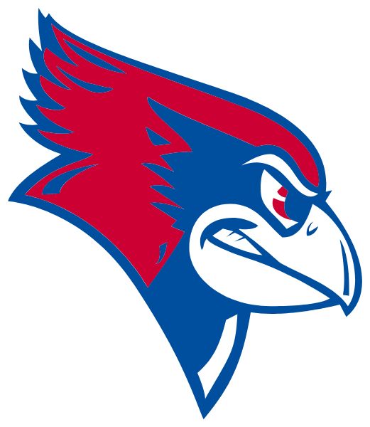 WOODLAWN HIGH SCHOOL Sideline Store Cardinals (WOODLAWN, ILLINOIS) Spirit Apparel & Accessories Store