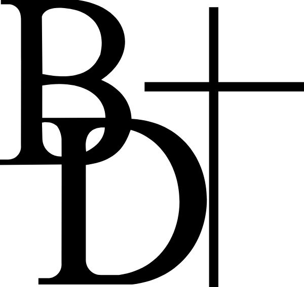 BISHOP GARCIA DIEGO HIGH SCHOOL Sideline Store Cardinals (SANTA BARBARA, California) Spirit Apparel & Accessories Store