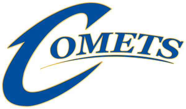 INTERNATIONAL COMMUNITY SCHOOL Logo