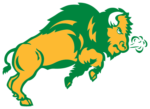 Carlisle Area School District Logo