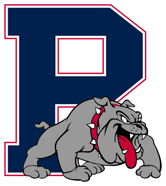 PLAINVIEW HIGH SCHOOL Logo