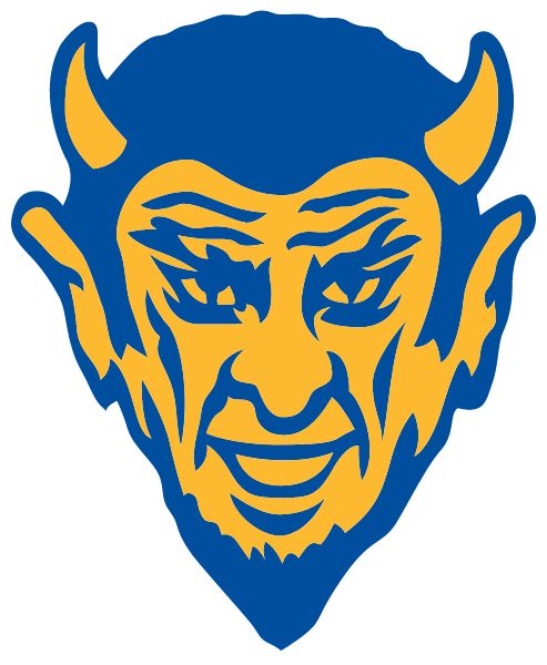 BELLWOOD-ANTIS HIGH SCHOOL Sideline Store BLUE DEVILS (BELLWOOD, Pennsylvania) Spirit Apparel & Accessories Store