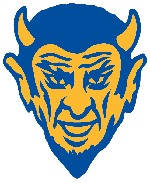 BELLWOOD-ANTIS HIGH SCHOOL Logo