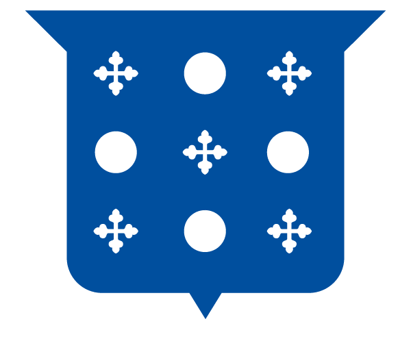 PORTLEDGE SCHOOL Logo