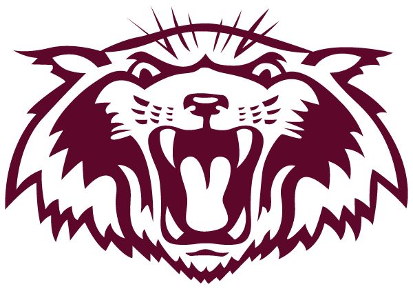 PLANO SENIOR HIGH SCHOOL Sideline Store Sideline Store