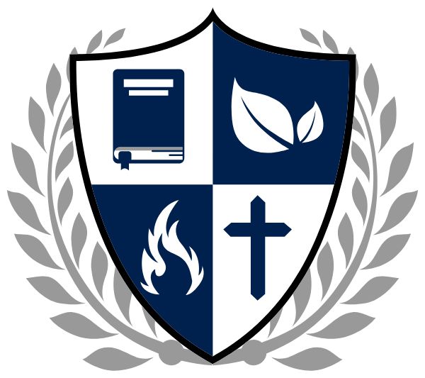INVERNESS CHRISTIAN ACADEMY Sideline Store Sideline Store