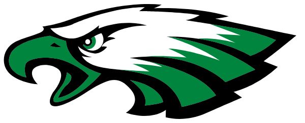 PLEASANTON HIGH SCHOOL Sideline Store Eagles (PLEASANTON, TEXAS) Spirit Apparel & Accessories Store