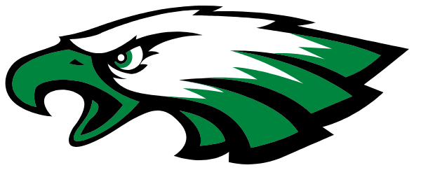 PLEASANTON HIGH SCHOOL Logo