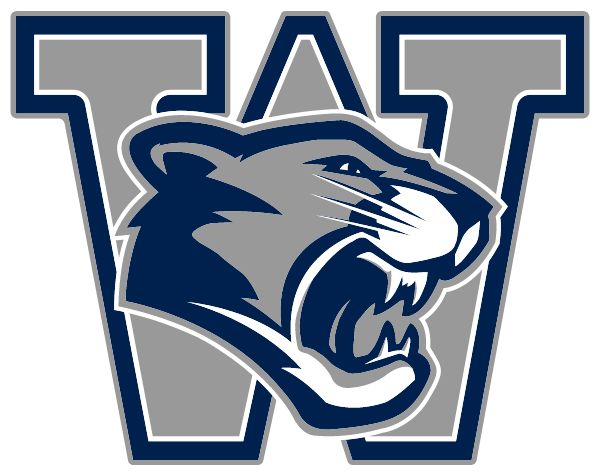 POCONO MOUNTAIN WEST HIGH SCHOOL Sideline Store Sideline Store