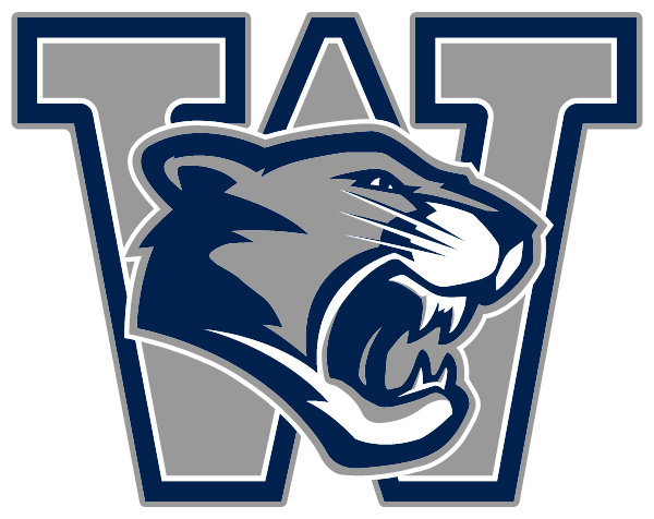 POCONO MOUNTAIN WEST HIGH SCHOOL Logo