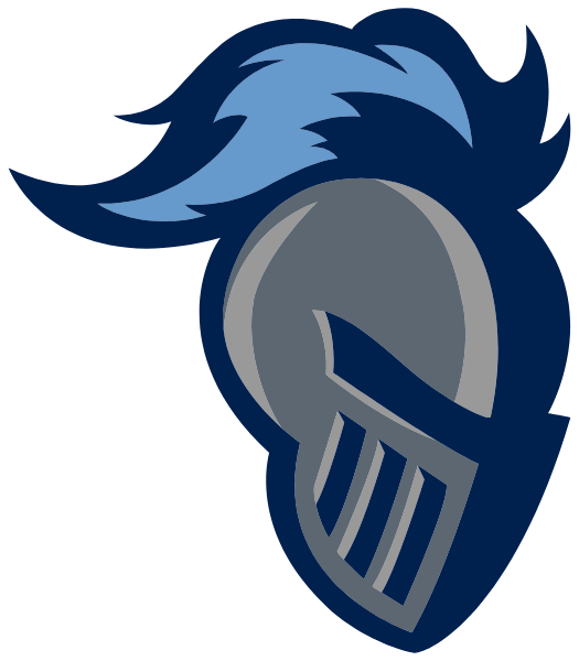 LEGACY CHRISTIAN ACADEMY Logo