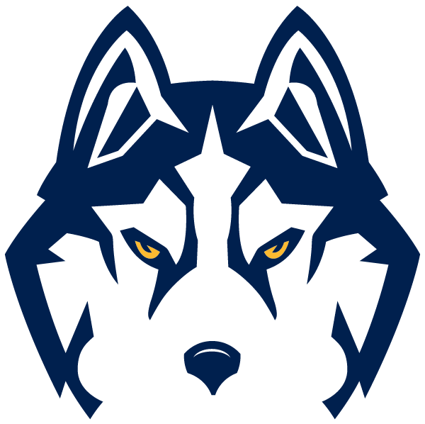 PREPARATORY CHARTER HIGH SCHOOL Logo