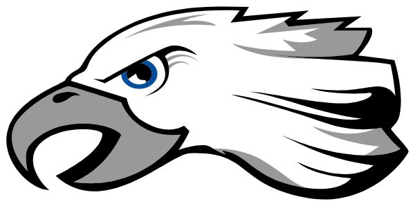 THE YOUNGSTOWN CHRISTIAN SCHOOL Sideline Store Eagles (YOUNGSTOWN, OHIO) Spirit Apparel & Accessories Store