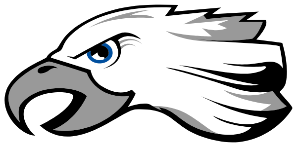THE YOUNGSTOWN CHRISTIAN SCHOOL Logo
