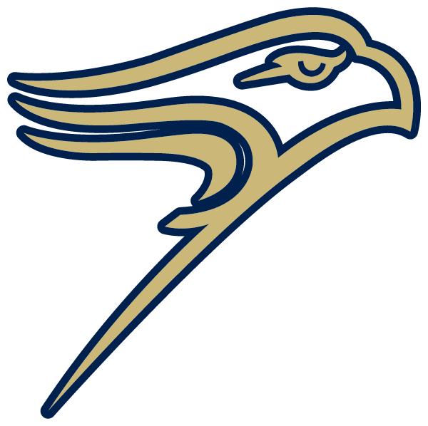 COUNCIL ROCK HIGH SCHOOL SOUTH Logo