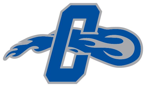 CENTRAL CROSSING HIGH SCHOOL Sideline Store Comets (GROVE CITY, OHIO) Spirit Apparel & Accessories Store