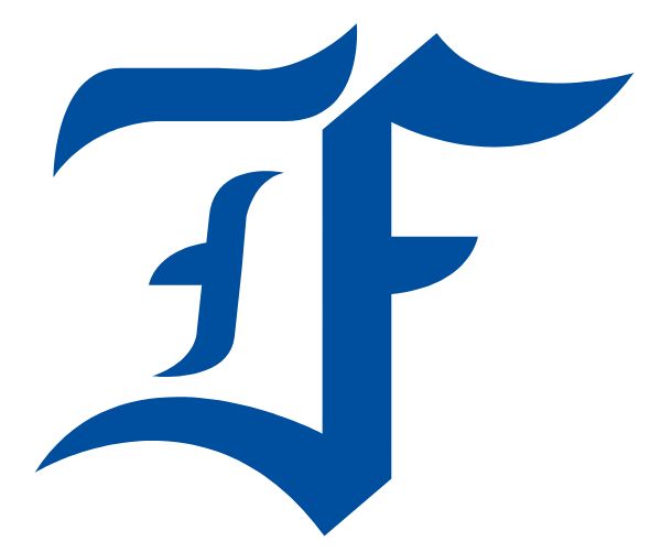 FORREST HIGH SCHOOL Sideline Store Rockets (CHAPEL HILL, TENNESSEE) Spirit Apparel & Accessories Store