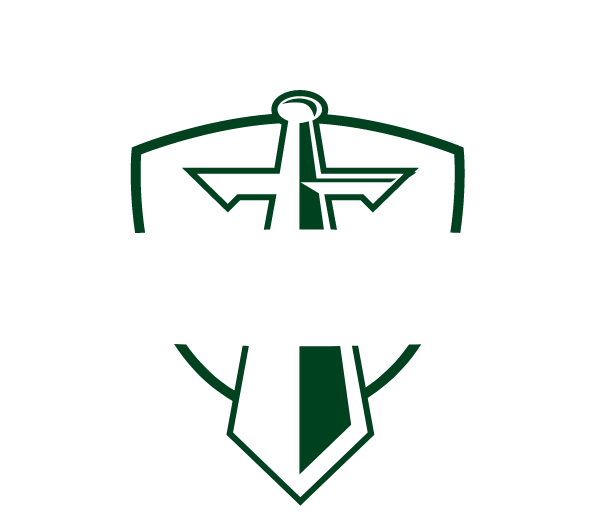 BOWLING GREEN CHRISTIAN ACADEMY Logo