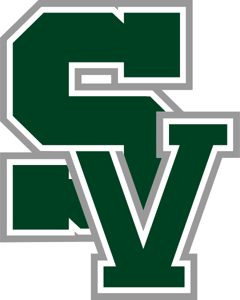 SUGAR VALLEY RURAL CHARTER HIGH SCHOOL Logo