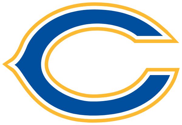 Castle High School Sideline Store
