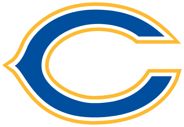 Castle High School Logo