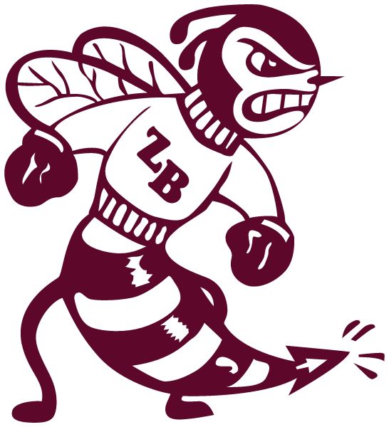 ZION-BENTON TOWNSHIP HIGH SCHOOL Sideline Store Sideline Store