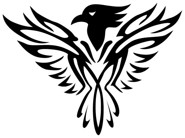 HORACE HOWARD FURNESS HIGH SCHOOL Sideline Store Falcons (PHILADELPHIA, PENNSYLVANIA) Spirit Apparel & Accessories Store
