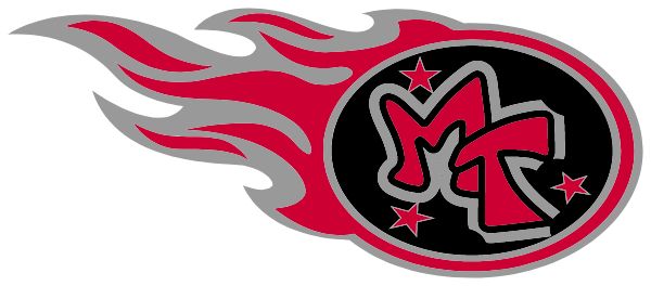 MEMORIAL HIGH SCHOOL Sideline Store Titans (PORT ARTHUR, TEXAS) Spirit Apparel & Accessories Store