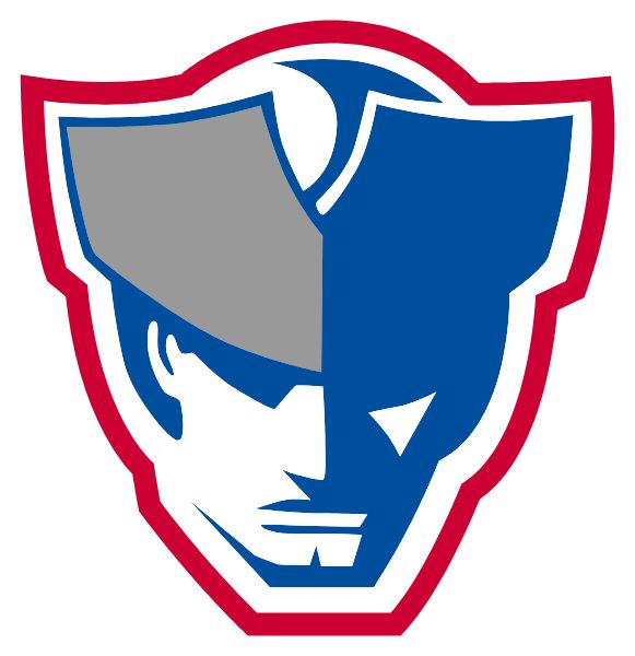 MOUNT ANTHONY UNION HIGH SCHOOL Sideline Store Patriots (BENNINGTON, VERMONT) Spirit Apparel & Accessories Store