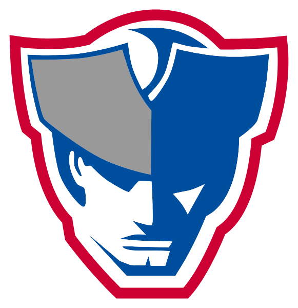 MOUNT ANTHONY UNION HIGH SCHOOL Logo