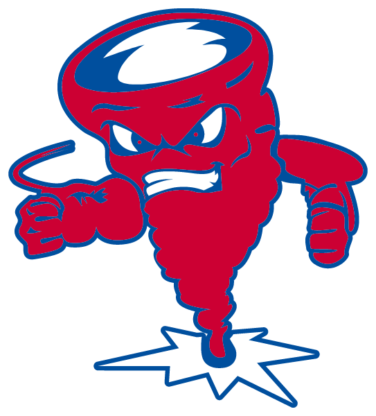 ROCKVILLE CENTRE SOUTH SIDE H S Logo