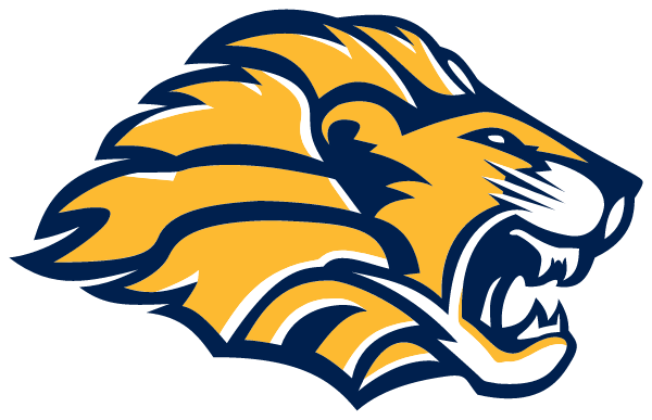 CINCINNATI COLLEGE PREP ACADEMY Logo