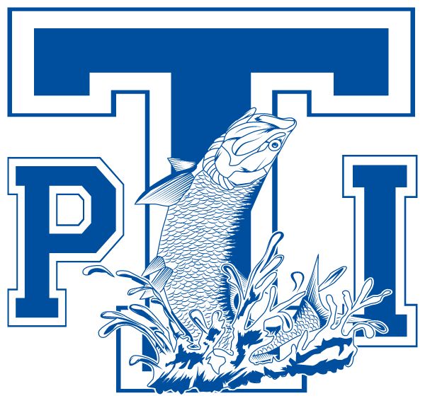 PORT ISABEL HIGH SCHOOL Sideline Store Sideline Store