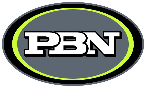 Pennsylvania Baseball Network District 1 Harrisburg Sideline Store