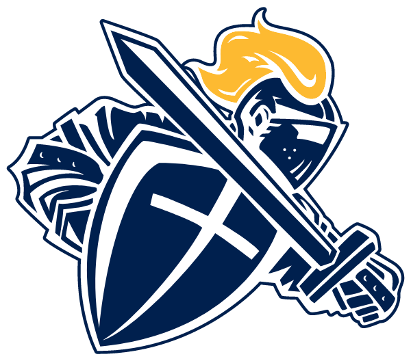 GRACE CHRISTIAN ACADEMY Logo