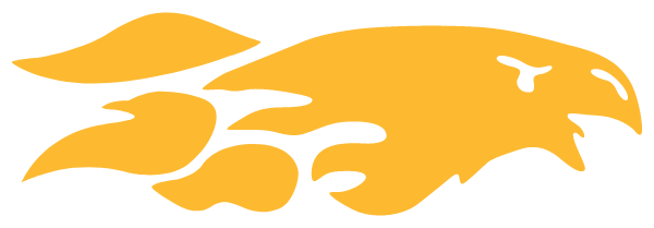 KELLENBERG MEMORIAL HIGH SCHOOL Logo