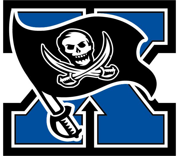 XENIA HIGH SCHOOL Sideline Store Sideline Store