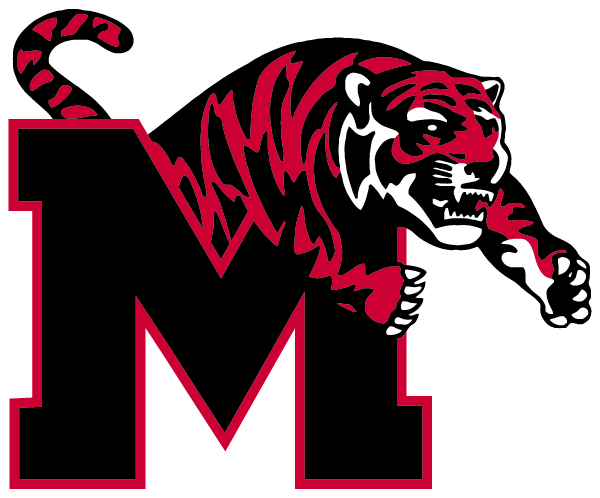 MILFORD HIGH SCHOOL Logo