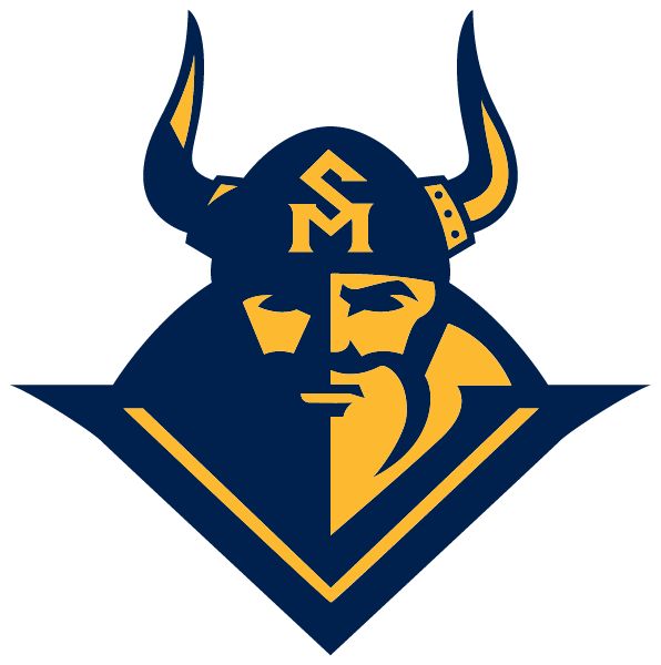 SANTA MONICA HIGH SCHOOL Sideline Store Vikings (SANTA MONICA, CALIFORNIA) Spirit Apparel & Accessories Store