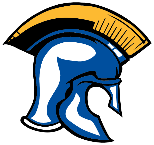 DECATUR CHRISTIAN SCHOOL Logo