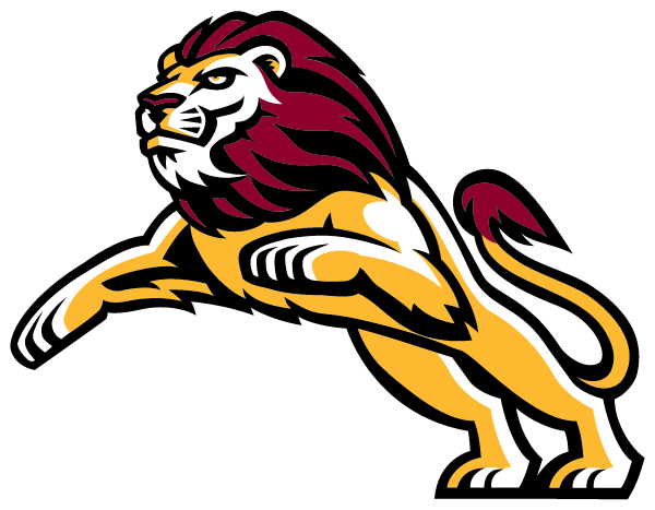 LINCOLN LEADERSHIP ACADEMY Logo