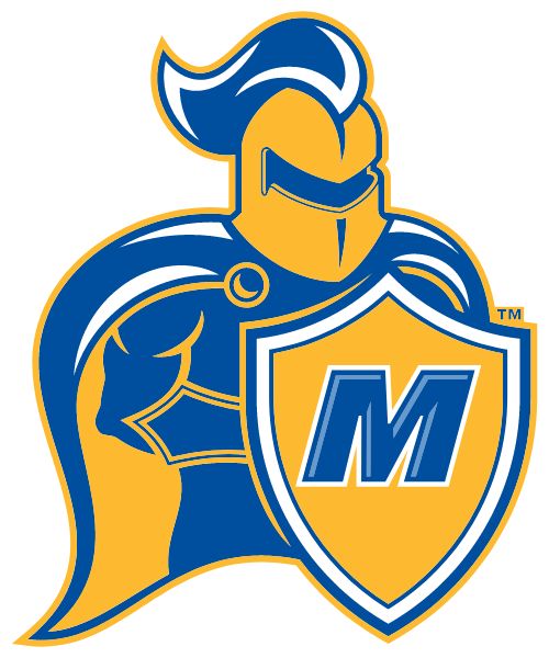 Madonna University Crusaders Sideline Store