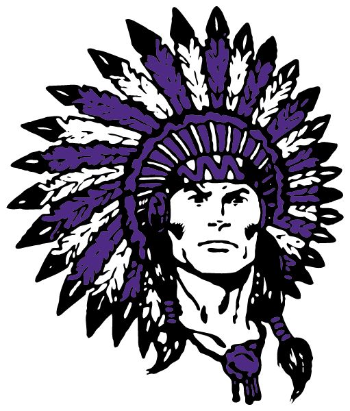 PORT NECHES-GROVES HIGH SCHOOL Sideline Store Sideline Store